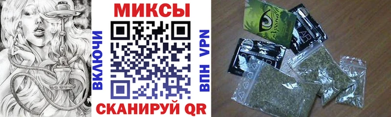 гидра ссылки Красный Холм Бутират оксана