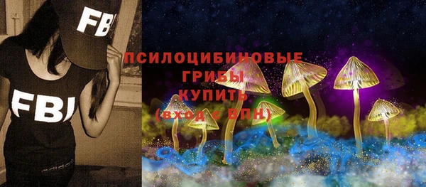 прущая мука Белоозёрский
